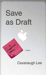 save as draft.JPG